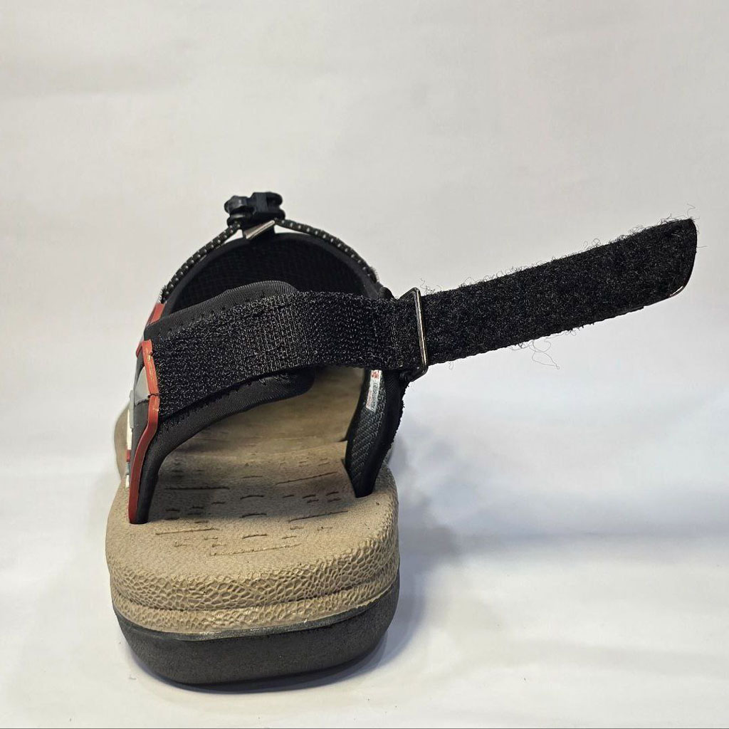 صندل اوشبا USHBA