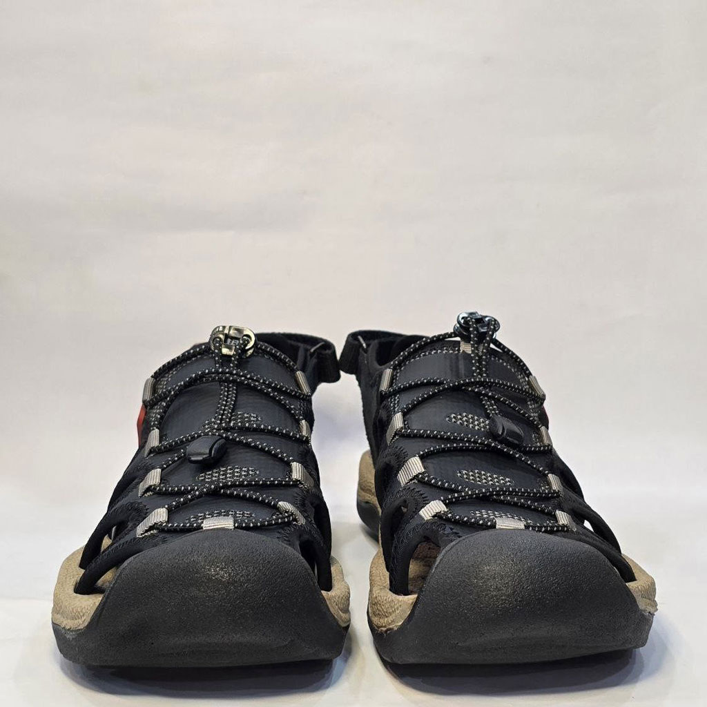 صندل اوشبا USHBA