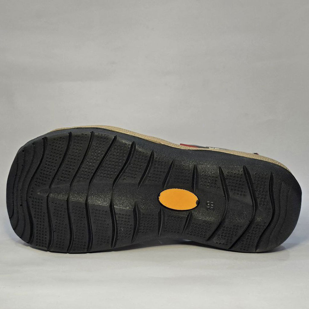 صندل اوشبا USHBA