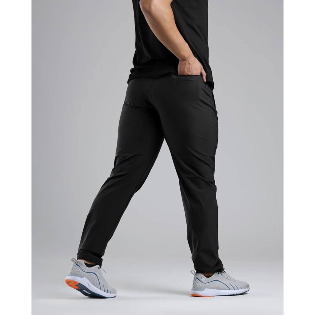 شلوار ترکینگ نِکتو ریسا ۱۴۳۶