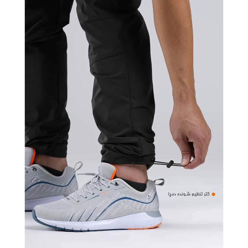 شلوار ترکینگ نِکتو ریسا ۱۴۳۶