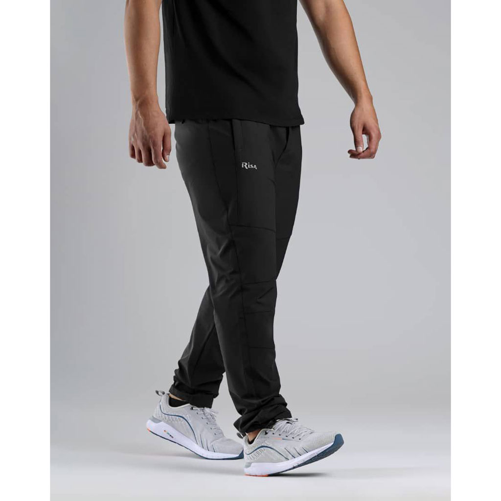 شلوار ترکینگ نِکتو ریسا ۱۴۳۶