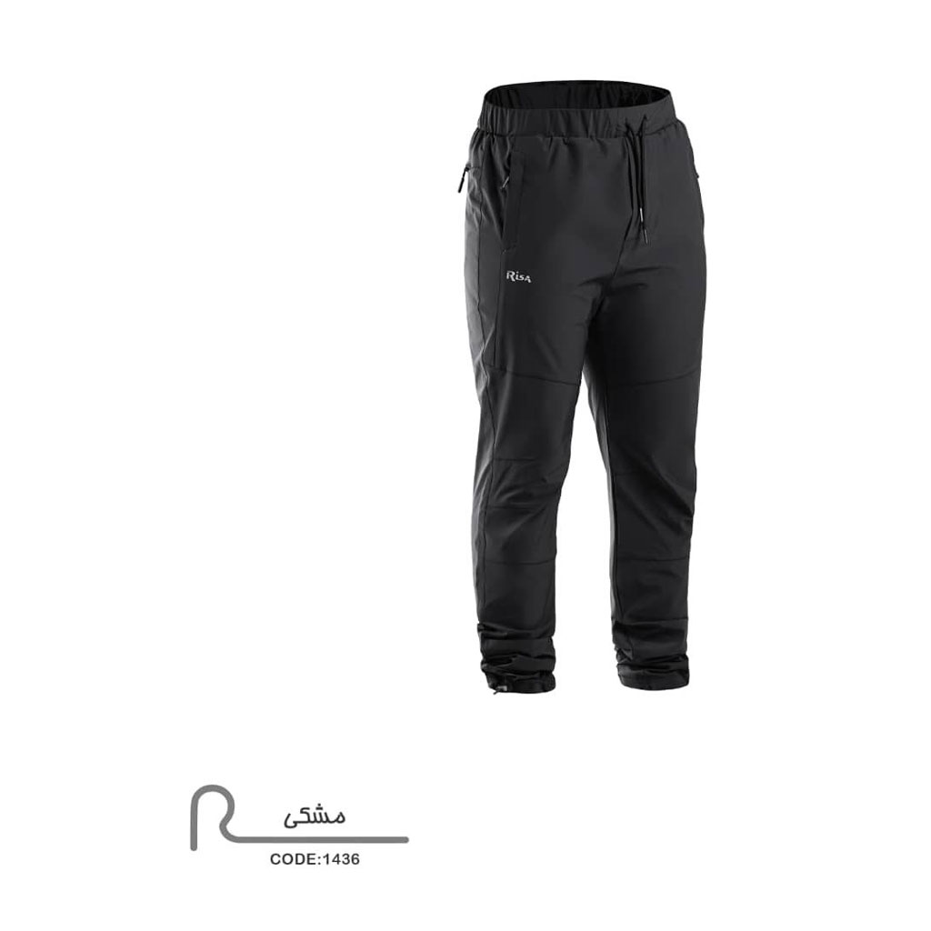 شلوار ترکینگ نِکتو ریسا ۱۴۳۶