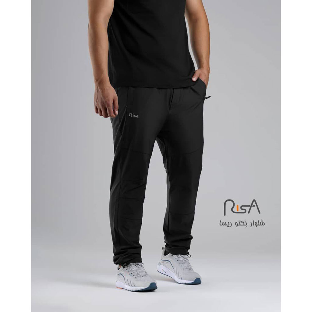 شلوار ترکینگ نِکتو ریسا ۱۴۳۶