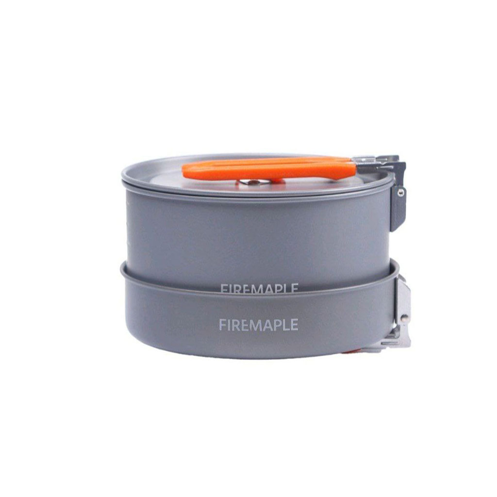 ست ظروف فایرمپل مدل Feast 3