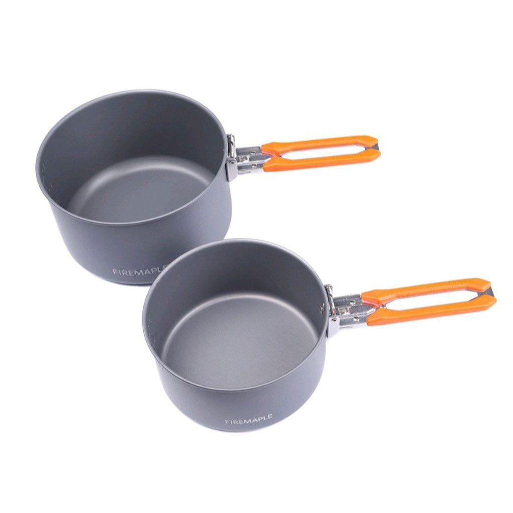 ست ظروف فایرمپل مدل Feast 3