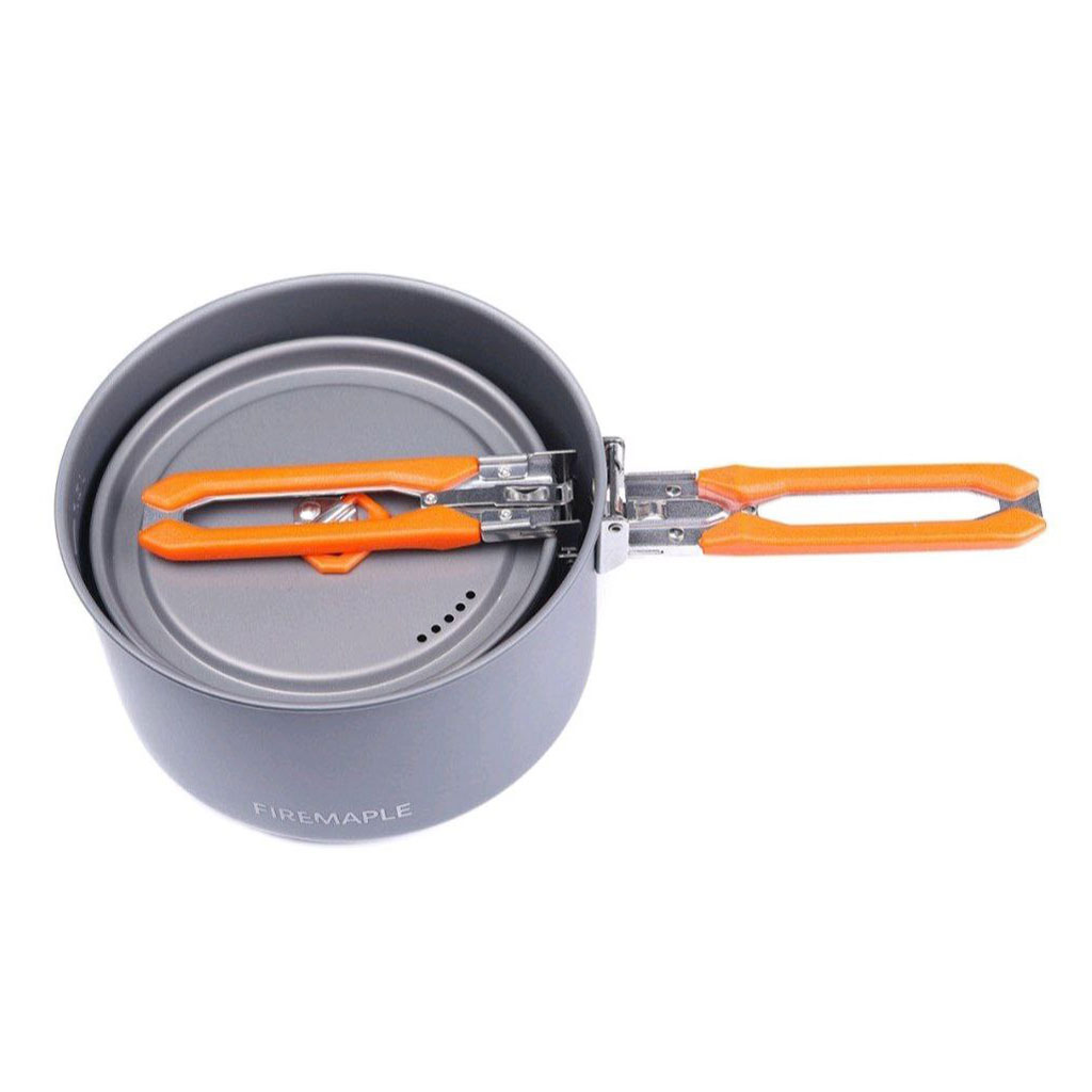 ست ظروف فایرمپل مدل Feast 3