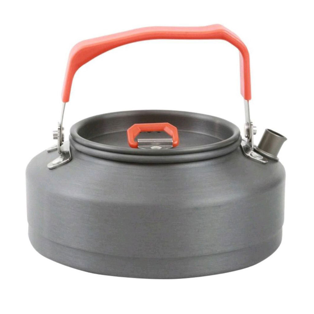 کتری فایرمپل مدل FEAST T3