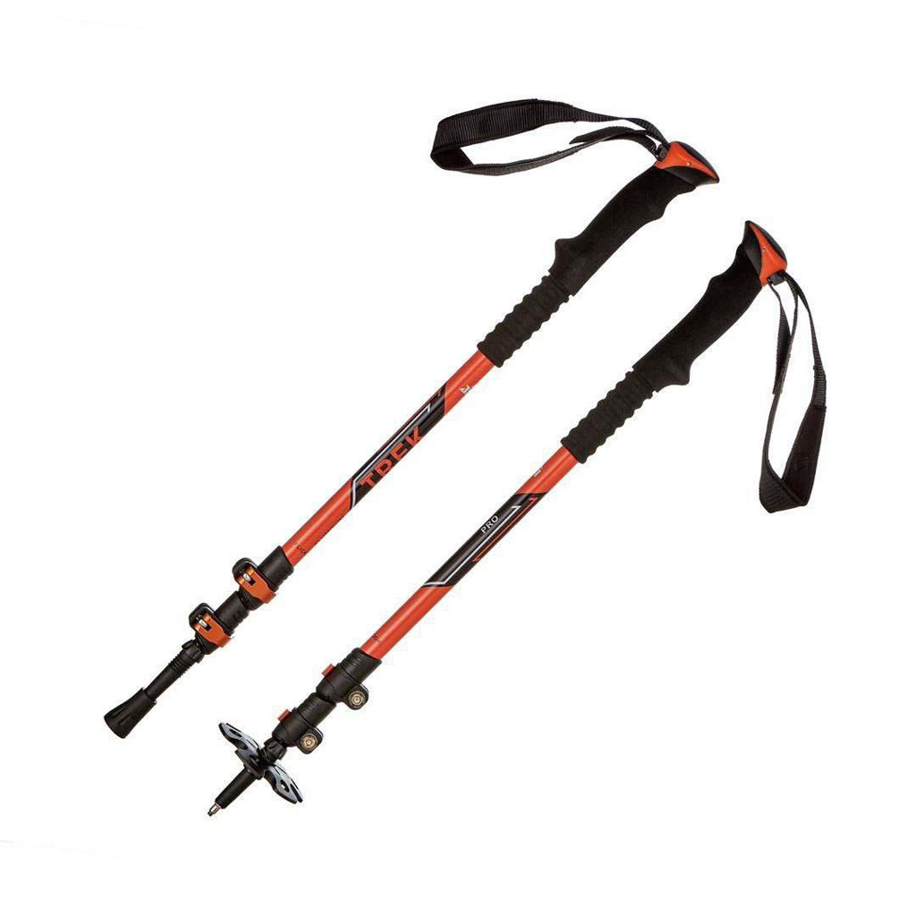 باتوم کوهنوردی JILO کد 1000