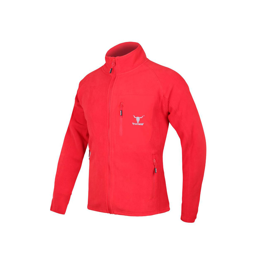 ژاکت پلار کله گاوی کد ۱۲۷۱