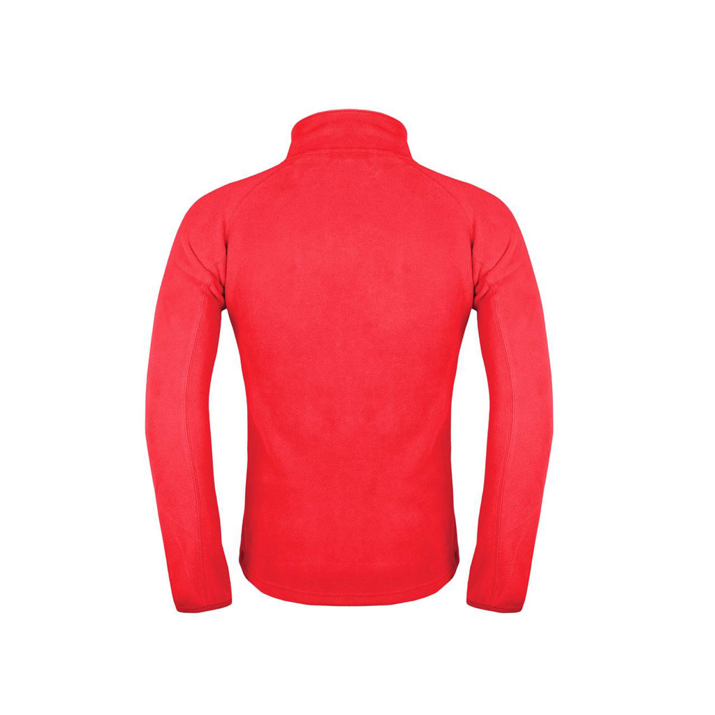 ژاکت پلار کله گاوی کد ۱۲۷۱