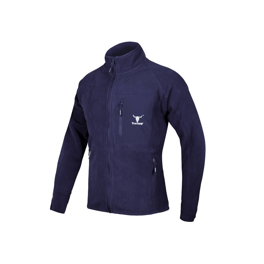 ژاکت پلار کله گاوی کد ۱۲۷۱