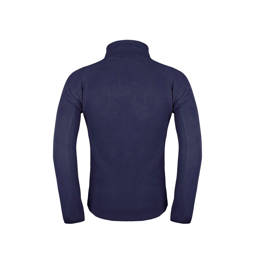 ژاکت پلار کله گاوی کد ۱۲۷۱