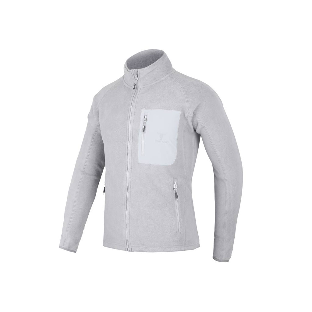 ژاکت پلار کله گاوی کد ۱۲۷۱