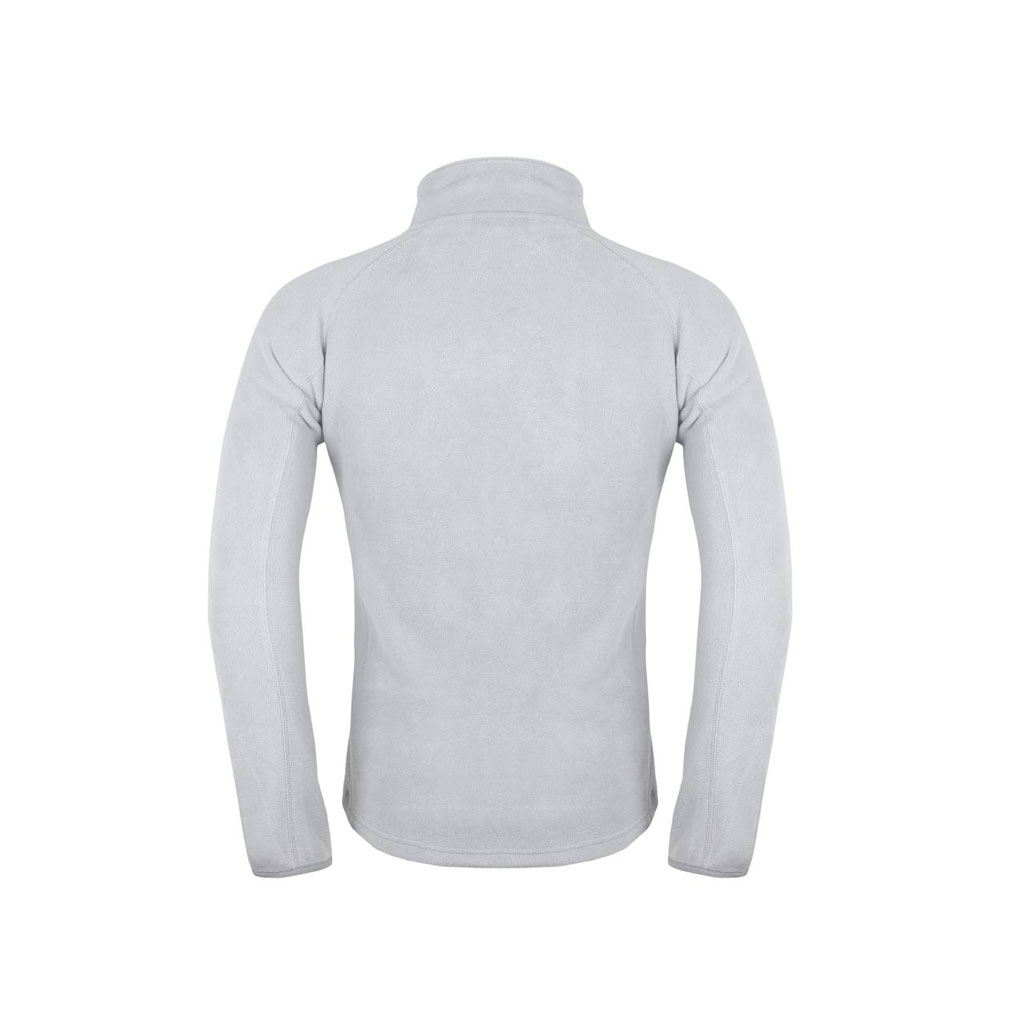 ژاکت پلار کله گاوی کد ۱۲۷۱