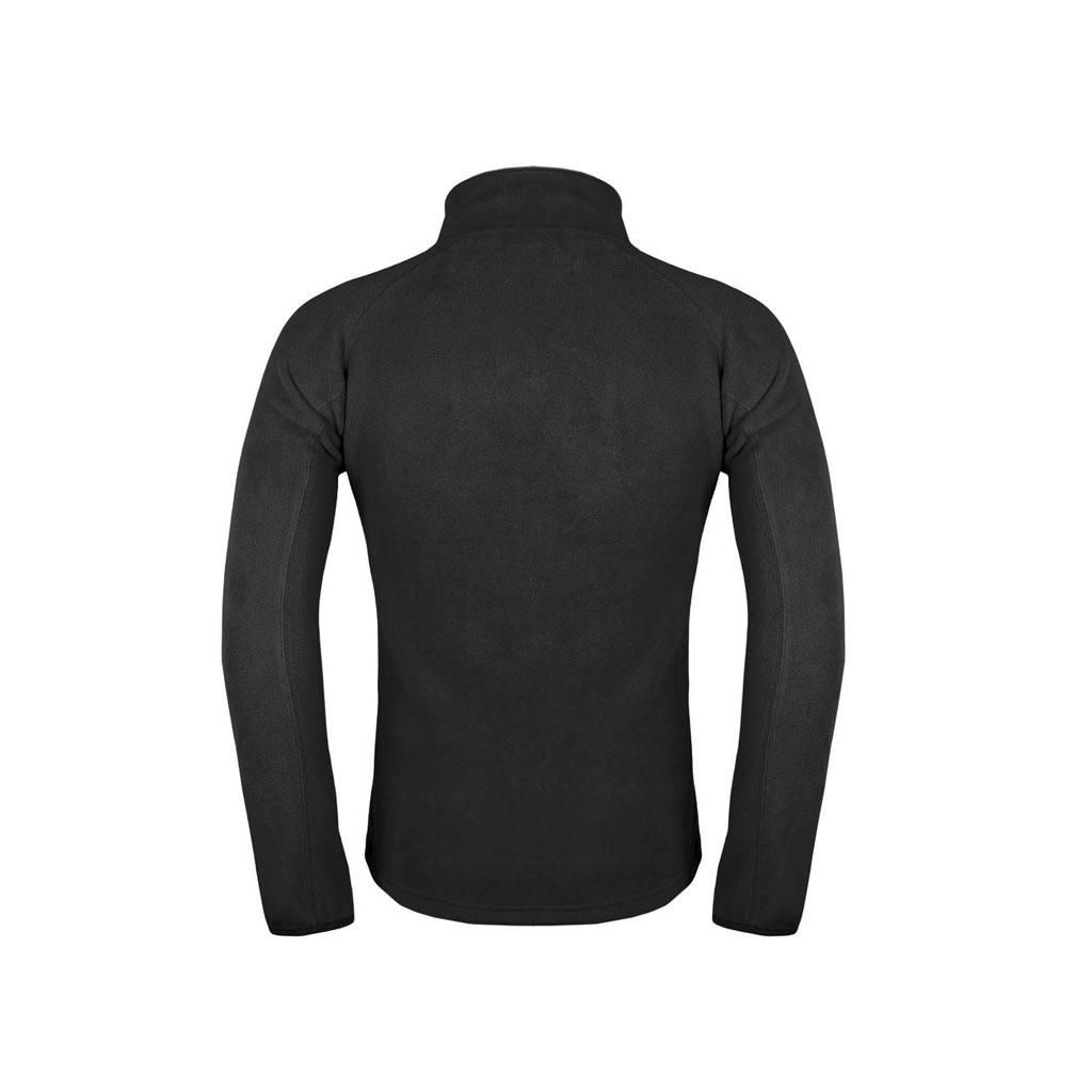 ژاکت پلار کله گاوی کد ۱۲۷۱