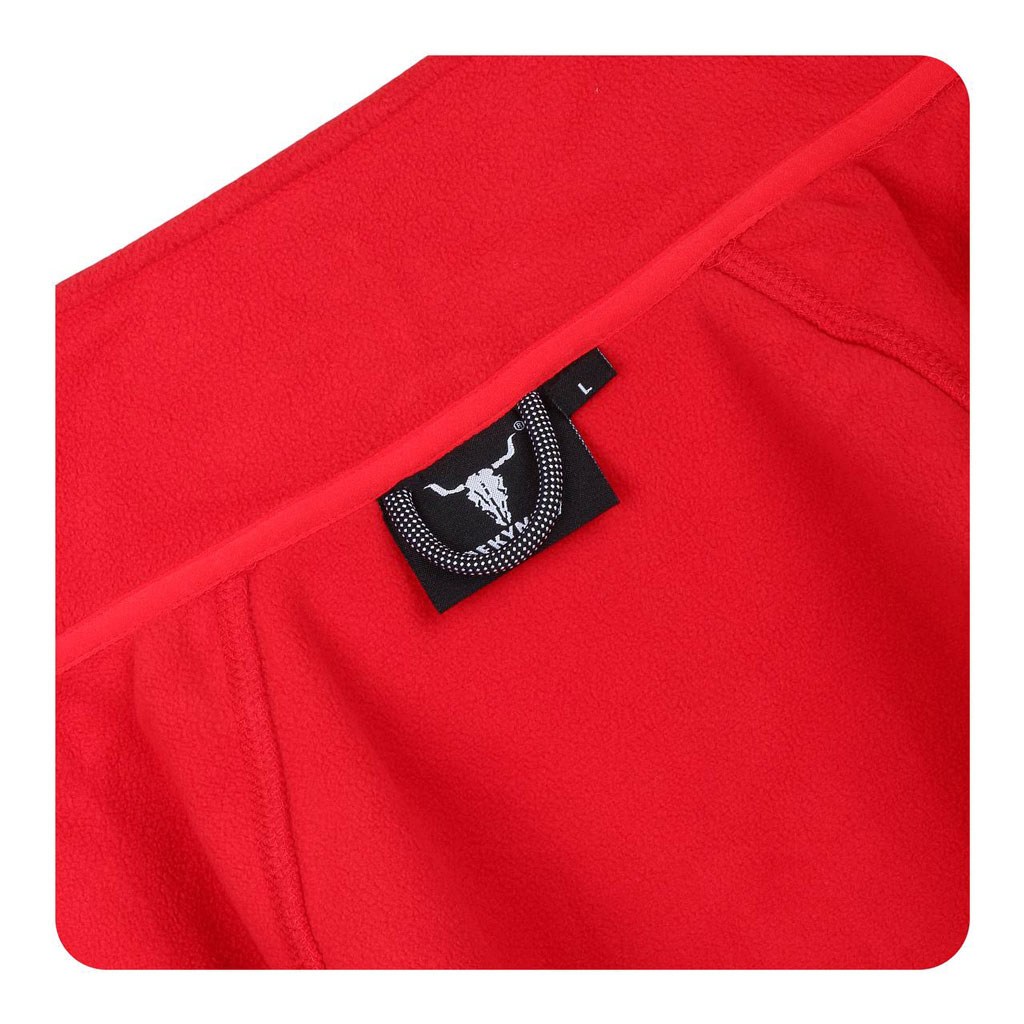 ژاکت پلار کله گاوی کد ۱۲۷۱