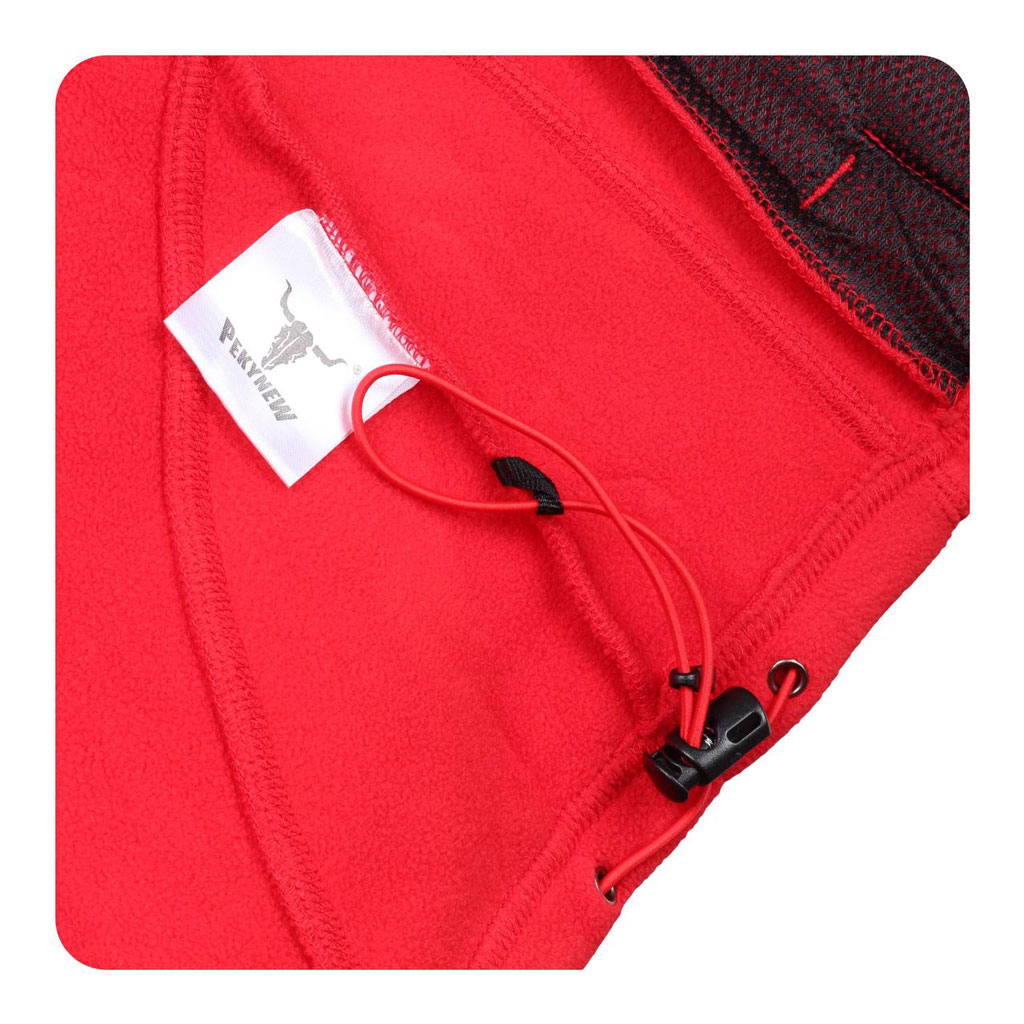 ژاکت پلار کله گاوی کد ۱۲۷۱