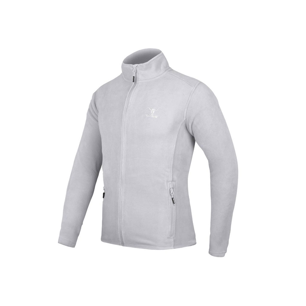 ژاکت پلار کله گاوی کد 120038