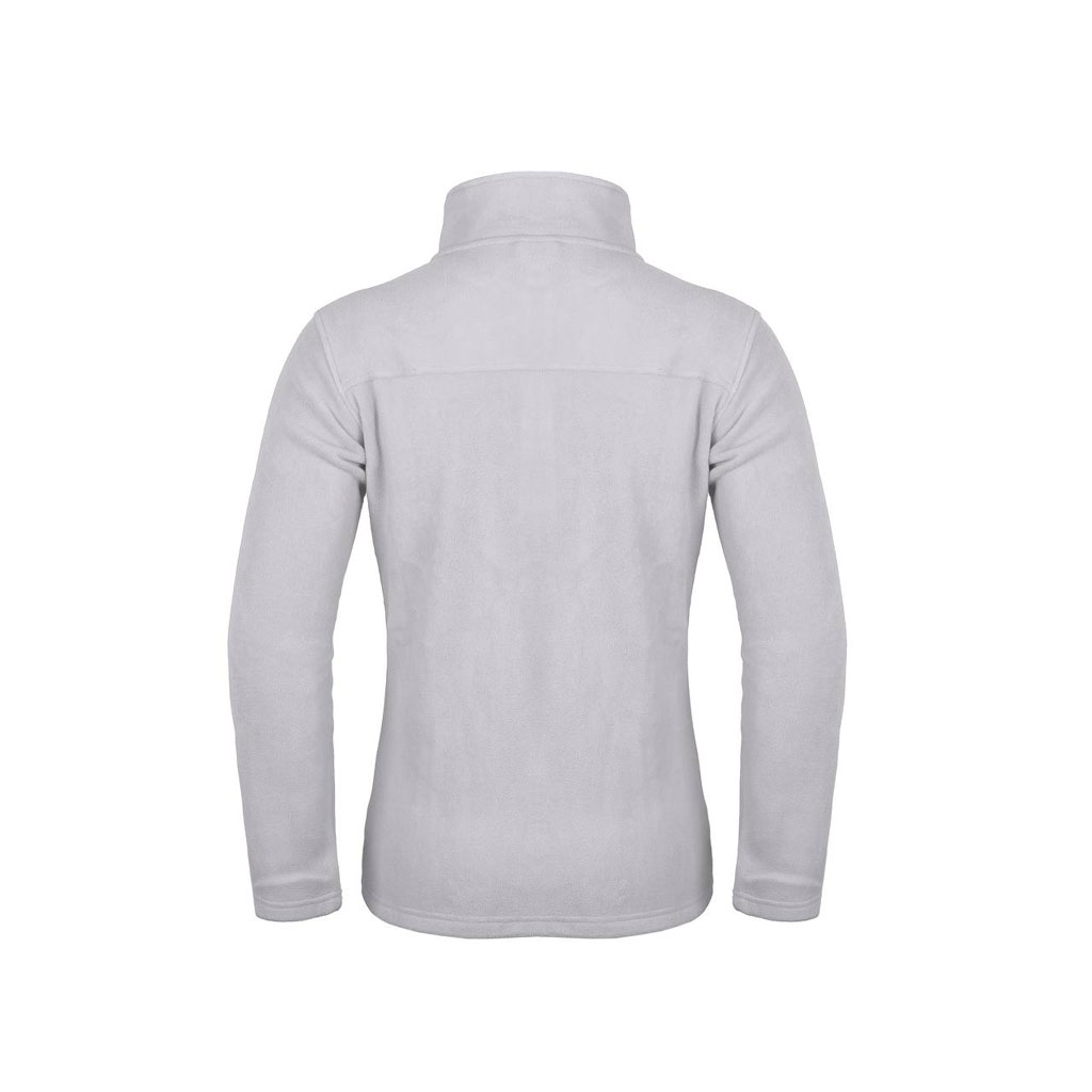 ژاکت پلار کله گاوی کد 120038