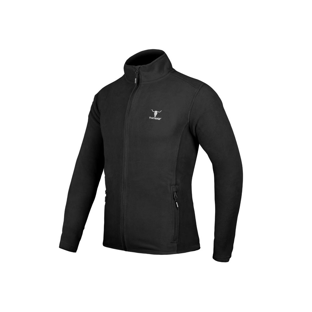 ژاکت پلار کله گاوی کد 120038