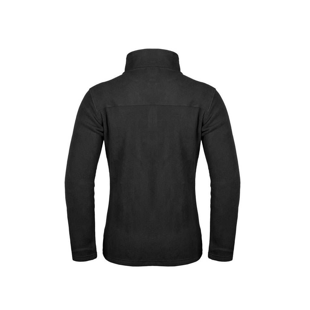 ژاکت پلار کله گاوی کد 120038