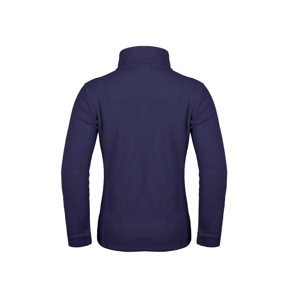 ژاکت پلار کله گاوی کد 120038