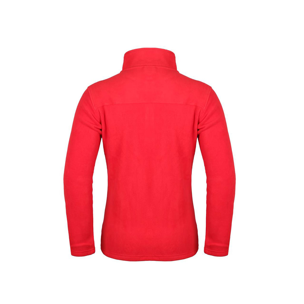 ژاکت پلار کله گاوی کد 120038