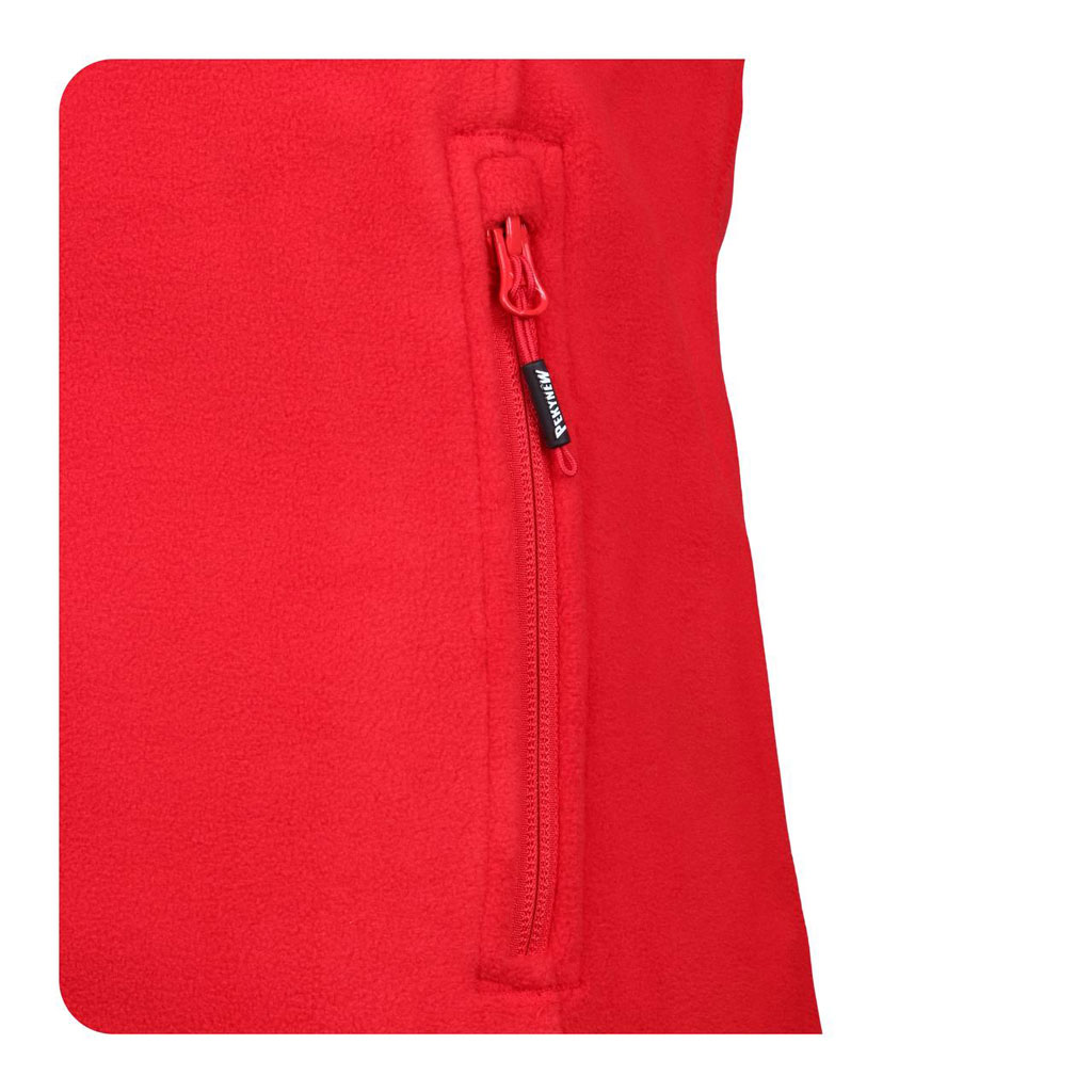 ژاکت پلار کله گاوی کد 120038