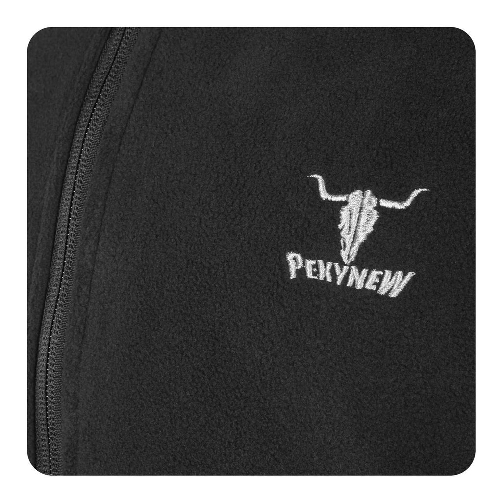 ژاکت پلار کله گاوی کد 120038