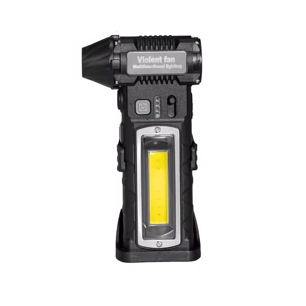 جت فن Violent Fan مدل F020