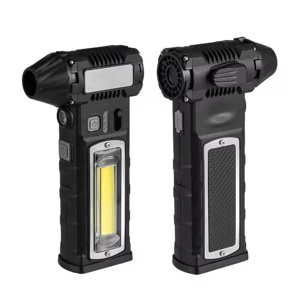 جت فن Violent Fan مدل F020