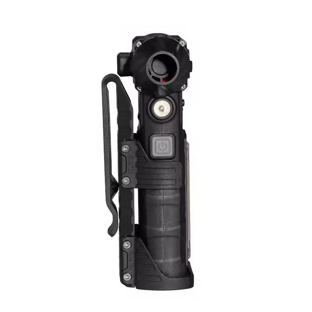 جت فن Violent Fan مدل F020