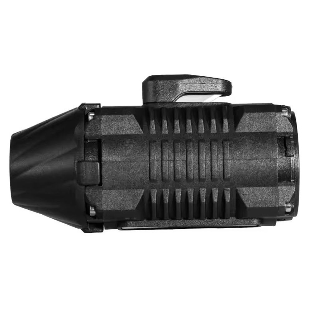 جت فن Violent Fan مدل F020