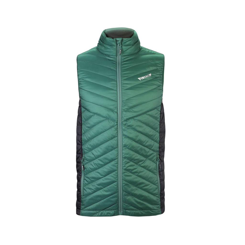 جلیقه پر کله گاوی کد ۲۴۰۱۱۰