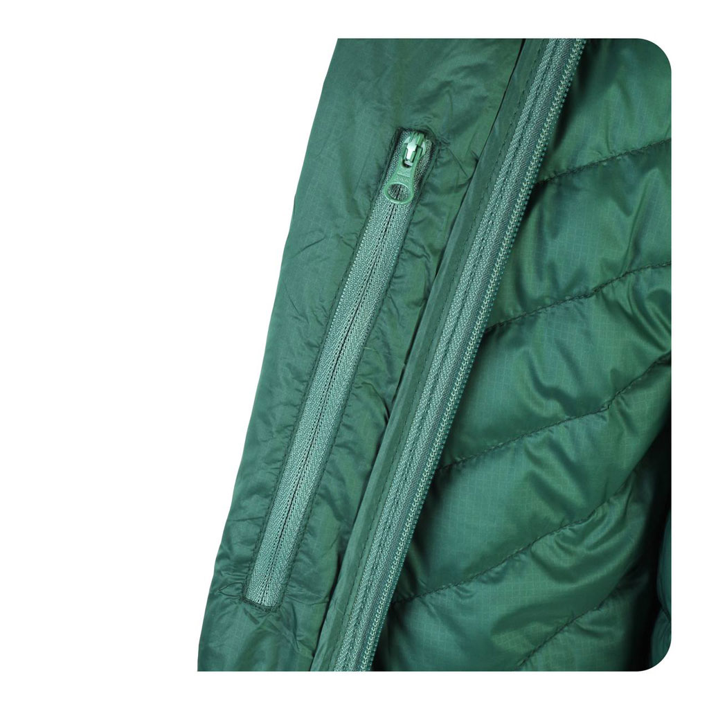 جلیقه پر کله گاوی کد ۲۴۰۱۱۰