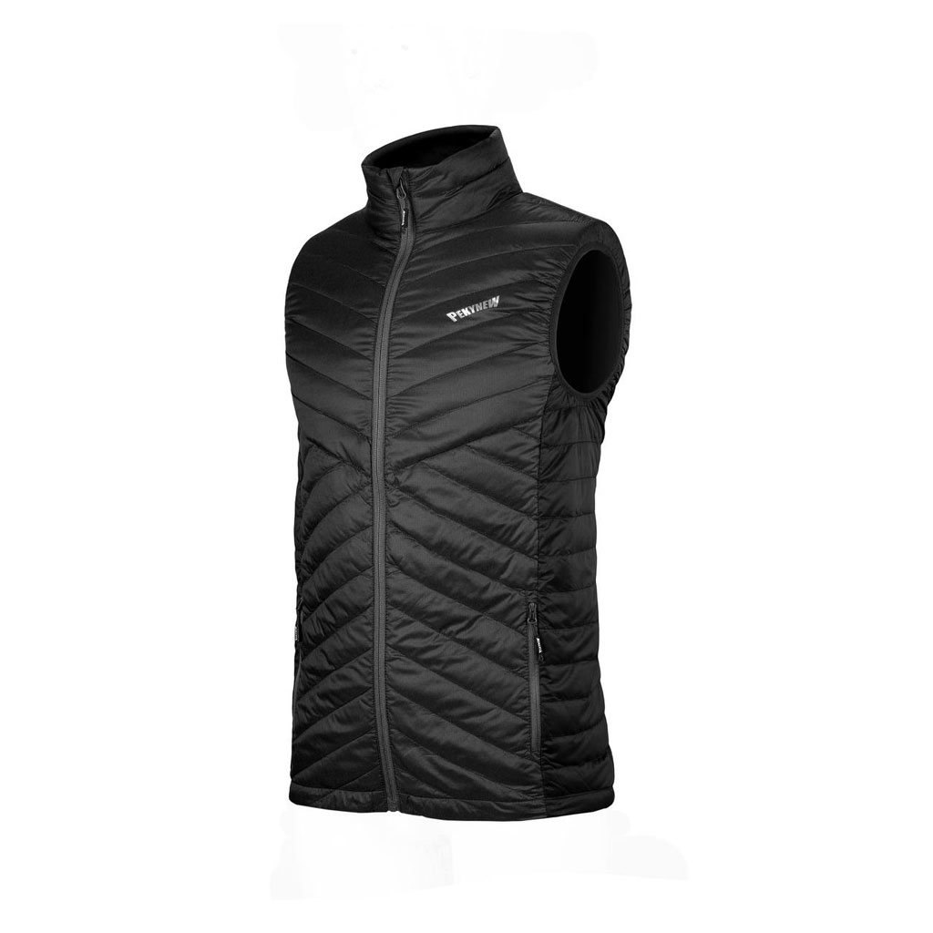 جلیقه پر کله گاوی کد ۲۴۰۱۱۰