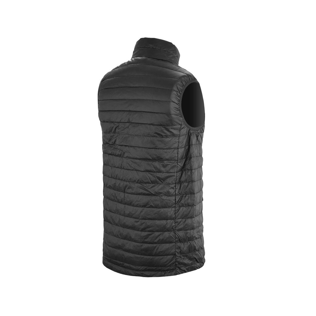 جلیقه پر کله گاوی کد ۲۴۰۱۱۰